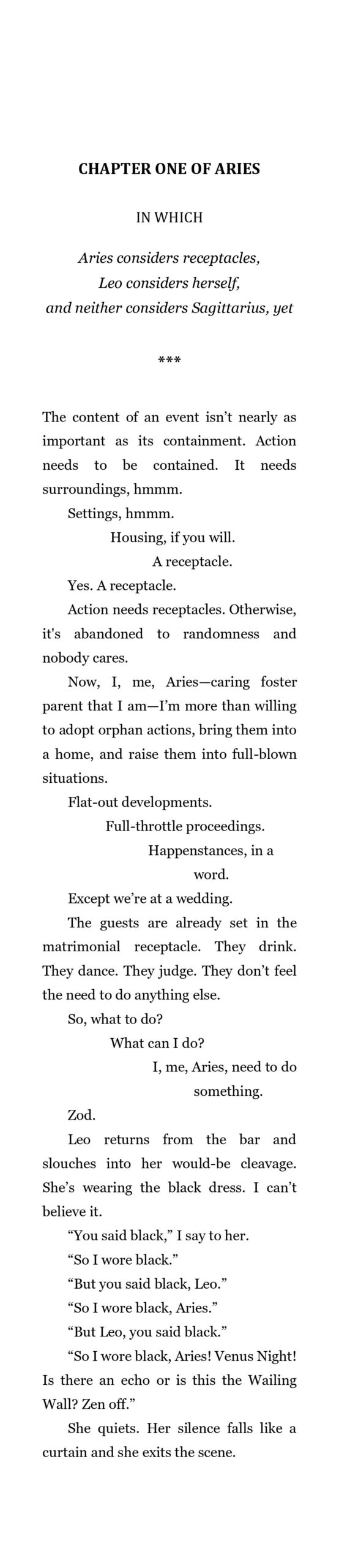 Ch 1 Aries_1
